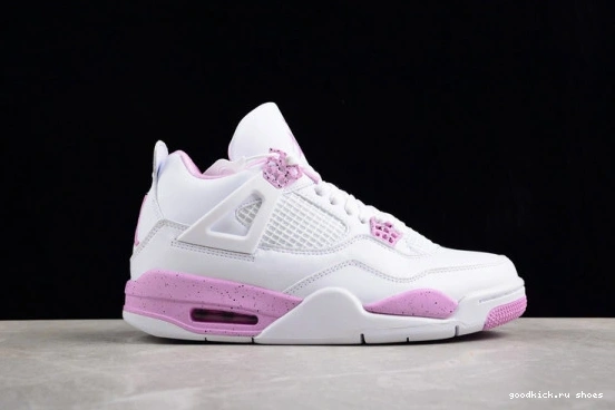 Jordan GS CT8527-116 CT8527-116 4 Air Wow Cacao  0317